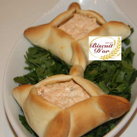 Le fromage aux bastorma