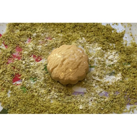 biscuits orientaux gâteau sec