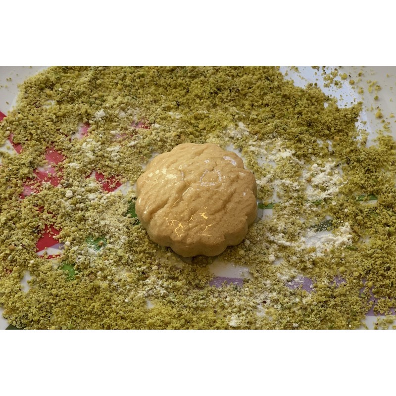 biscuits orientaux gâteau sec