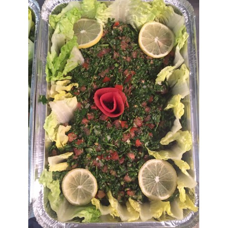 Taboule