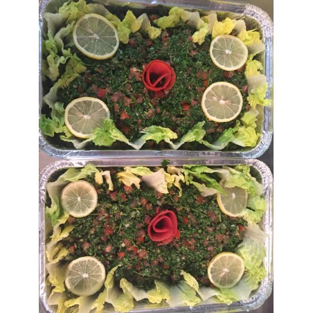 Taboule